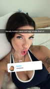 fionamaefit Altpins Profile Picture