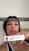 fionamaefit Altpins Profile Picture