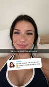 fionamaefit Altpins Profile Picture