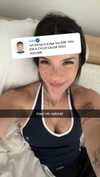 fionamaefit Altpins Profile Picture