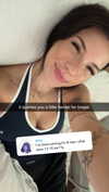fionamaefit Altpins Profile Picture