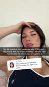 fionamaefit Altpins Profile Picture