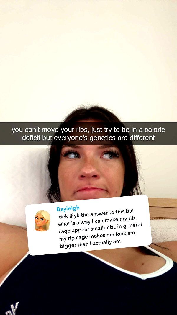 fionamaefit snapchat image archive image