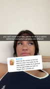 fionamaefit Altpins Profile Picture