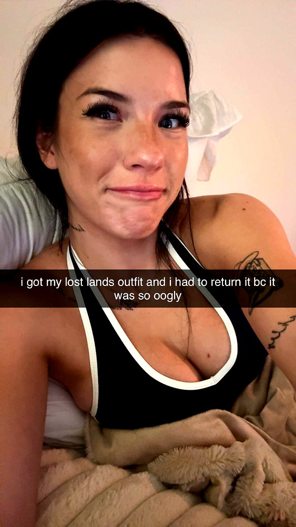fionamaefit snapchat image archive image