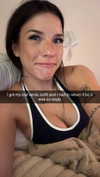 fionamaefit Altpins Profile Picture