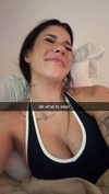 fionamaefit Altpins Profile Picture