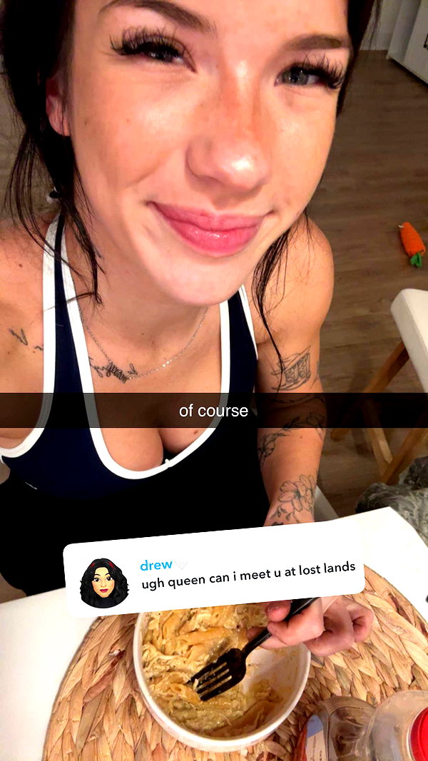 fionamaefit snapchat image archive image