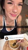 fionamaefit Altpins Profile Picture