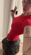 fionamaefit Altpins Profile Picture
