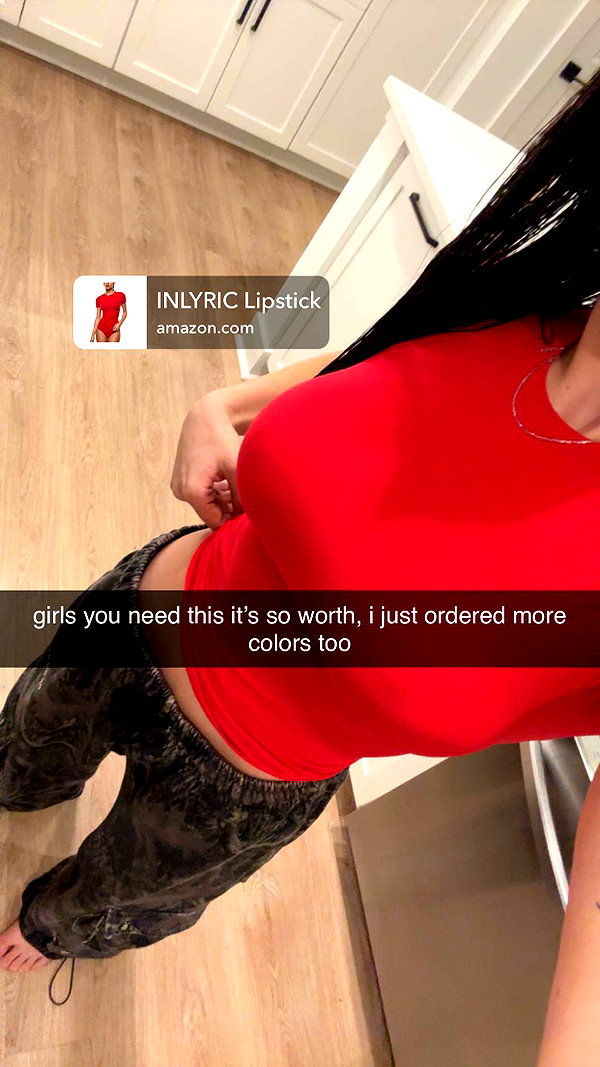 fionamaefit snapchat image archive image