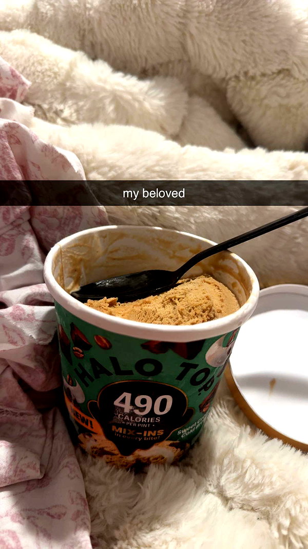 fionamaefit snapchat image archive image