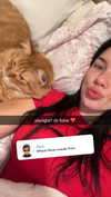 fionamaefit Altpins Profile Picture