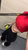 fionamaefit Altpins Profile Picture