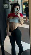 fionamaefit Altpins Profile Picture