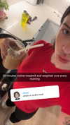 fionamaefit Altpins Profile Picture