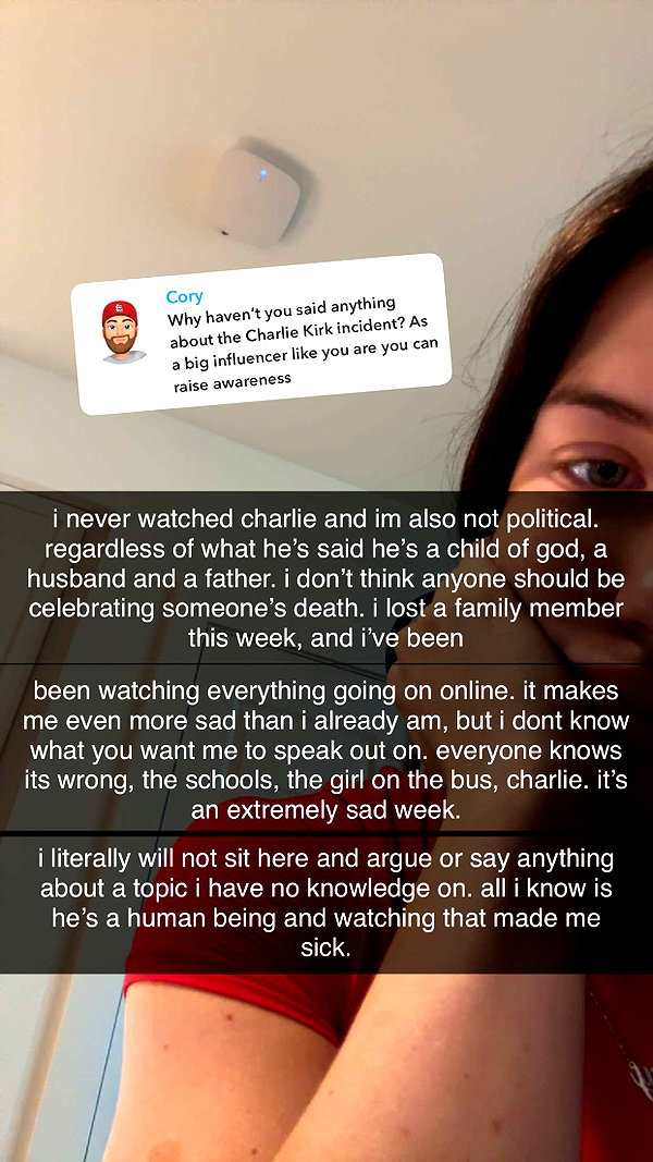 fionamaefit snapchat image archive image
