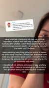 fionamaefit Altpins Profile Picture