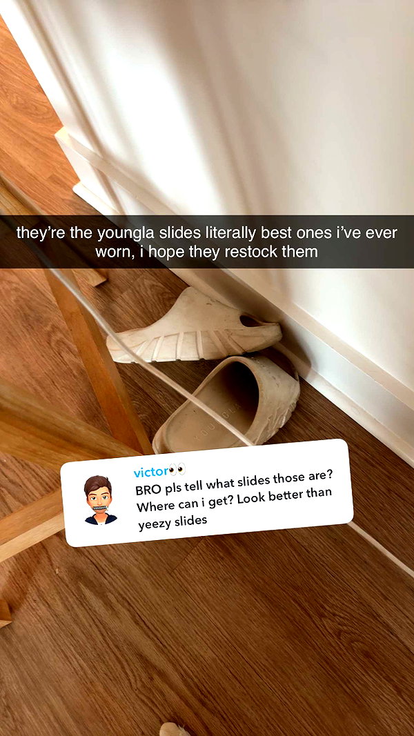 fionamaefit snapchat image archive image