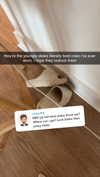 fionamaefit Altpins Profile Picture