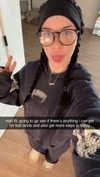 fionamaefit Altpins Profile Picture