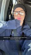 fionamaefit Altpins Profile Picture