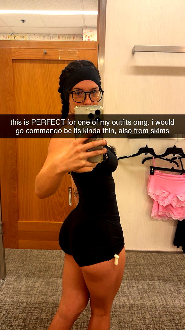 fionamaefit snapchat image archive image