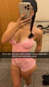fionamaefit Altpins Profile Picture
