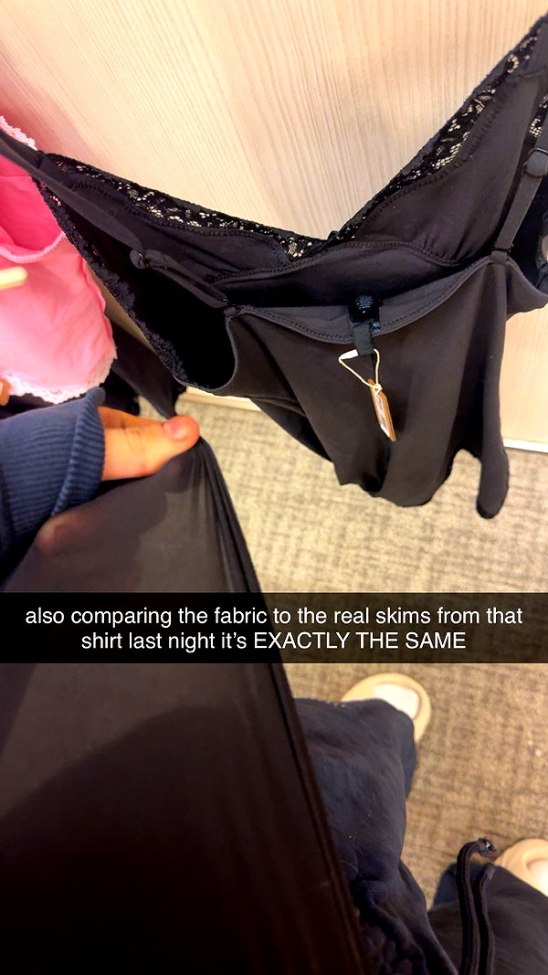 fionamaefit snapchat image archive image