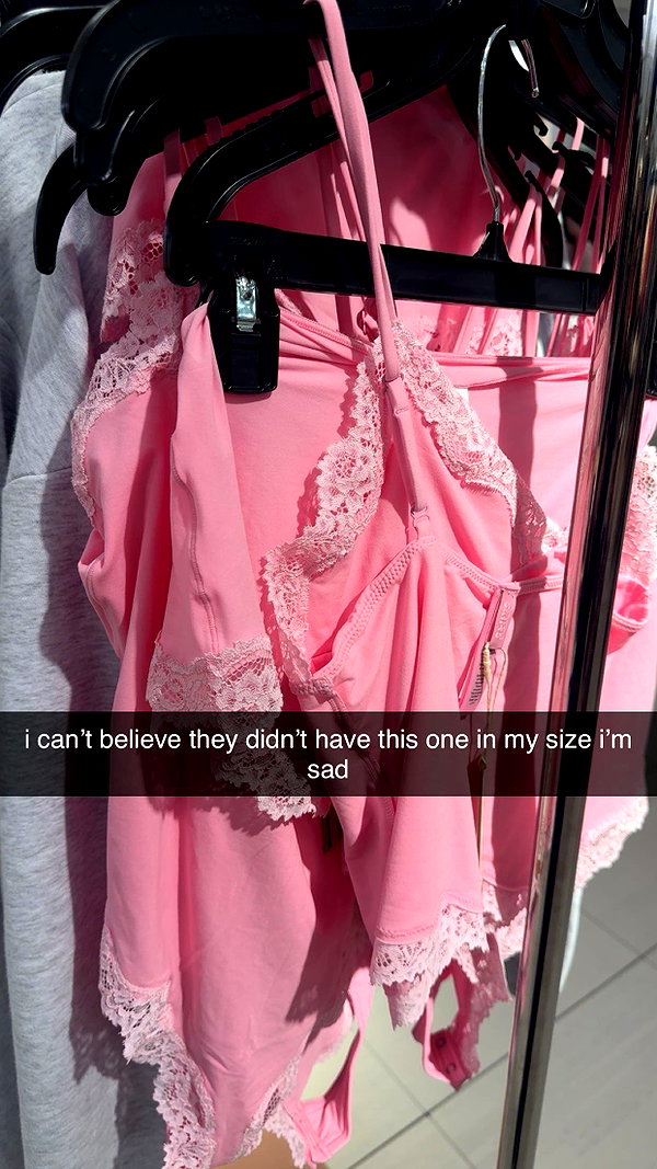 fionamaefit snapchat image archive image