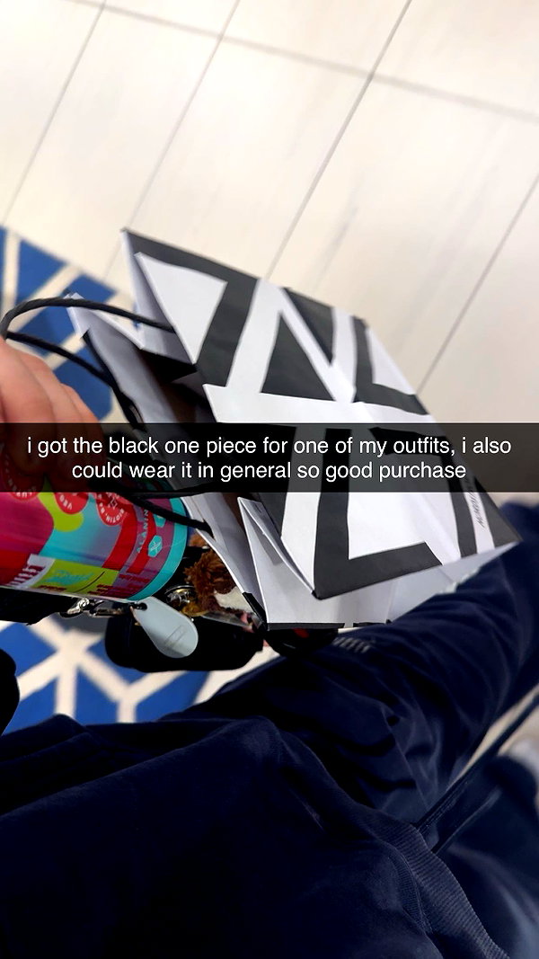 fionamaefit snapchat image archive image