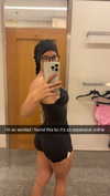 fionamaefit Altpins Profile Picture