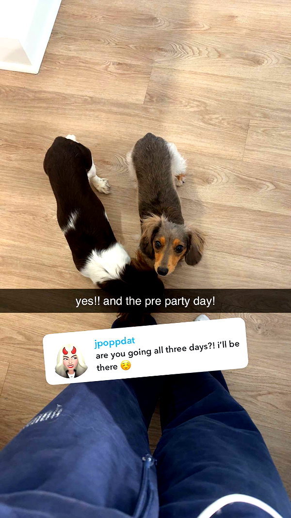 fionamaefit snapchat image archive image