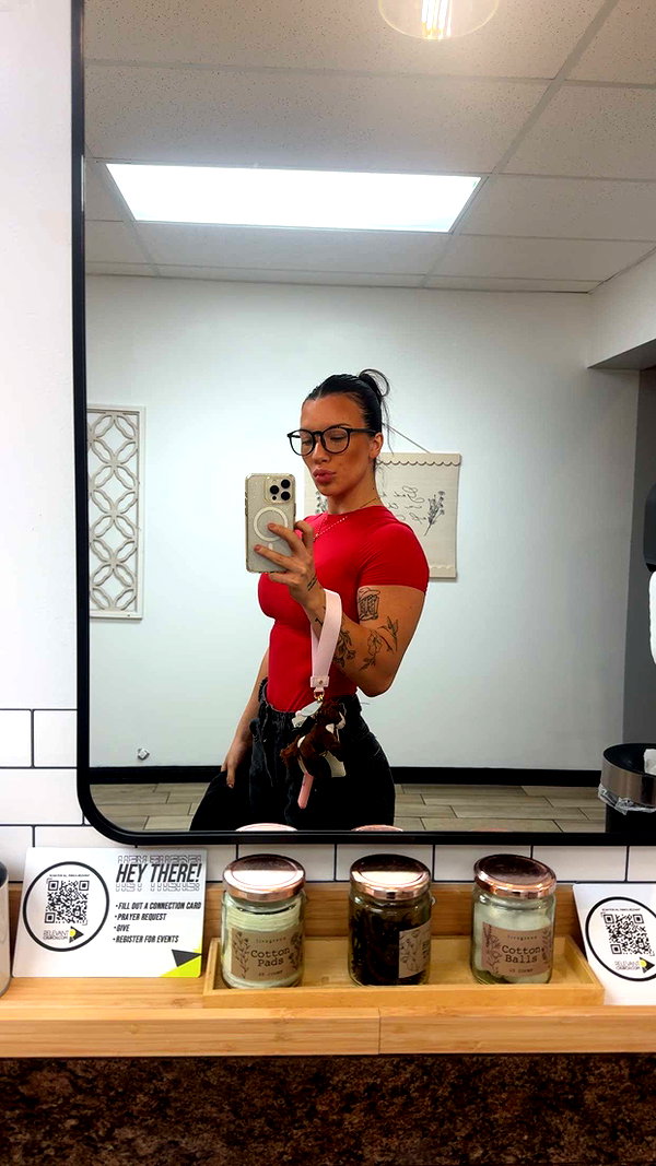 fionamaefit snapchat image archive image