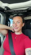 fionamaefit Altpins Profile Picture