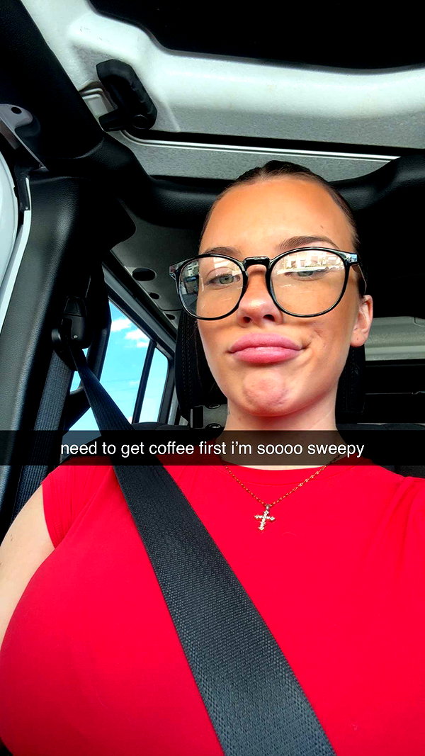 fionamaefit snapchat image archive image