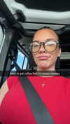 fionamaefit Altpins Profile Picture