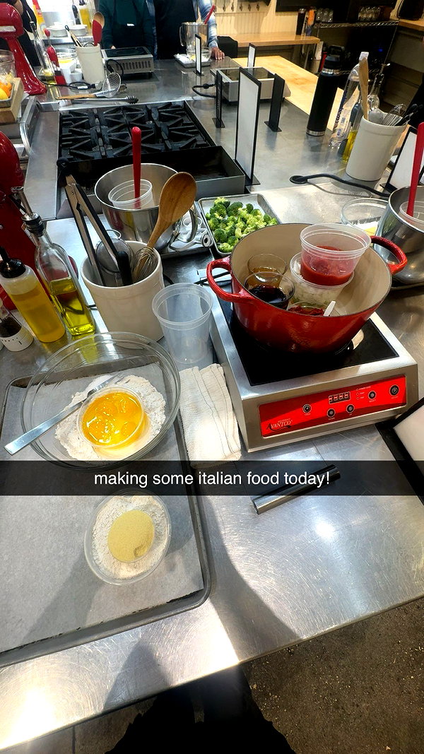 fionamaefit snapchat image archive image