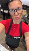 fionamaefit Altpins Profile Picture