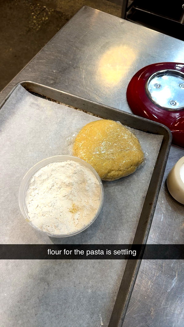 fionamaefit snapchat image archive image
