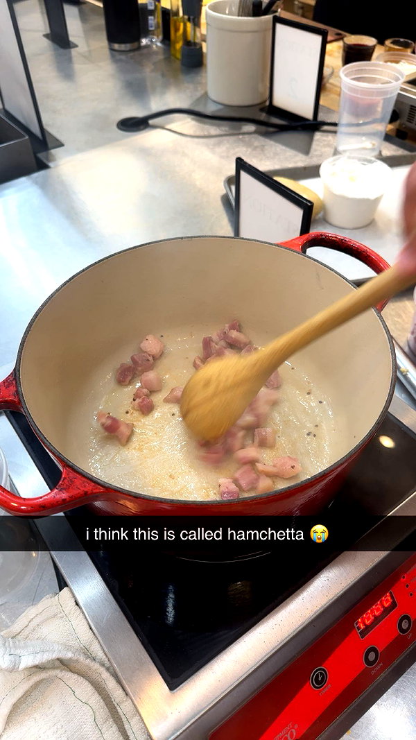 fionamaefit snapchat image archive image