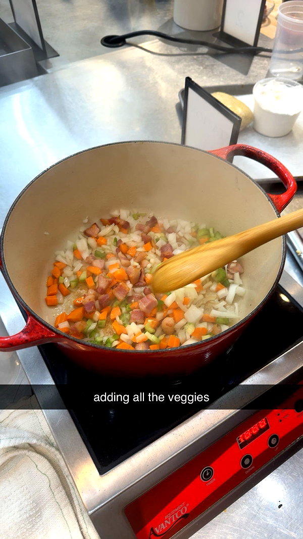 fionamaefit snapchat image archive image