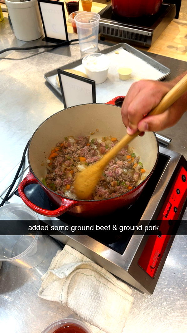 fionamaefit snapchat image archive image