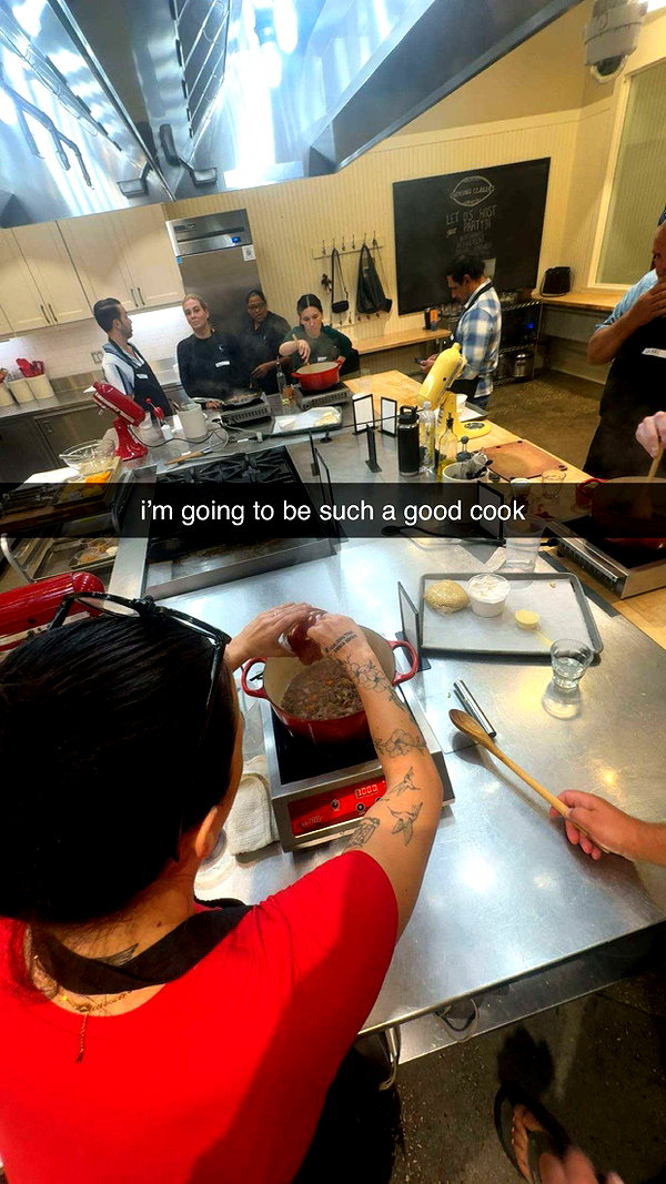fionamaefit snapchat image archive image