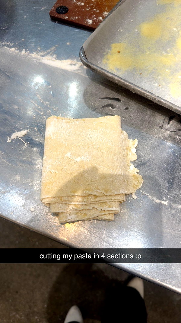 fionamaefit snapchat image archive image