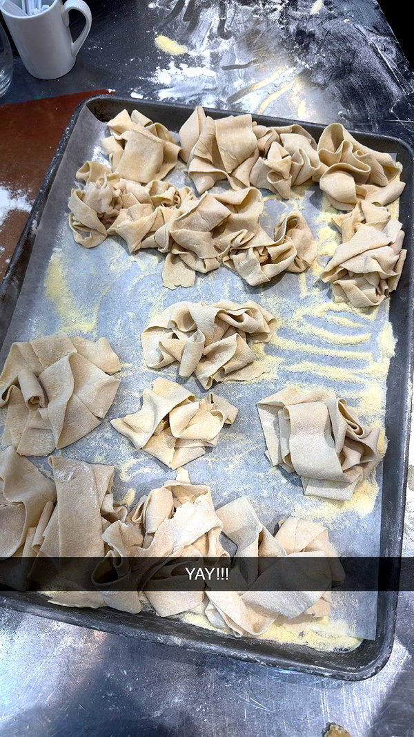 fionamaefit snapchat image archive image