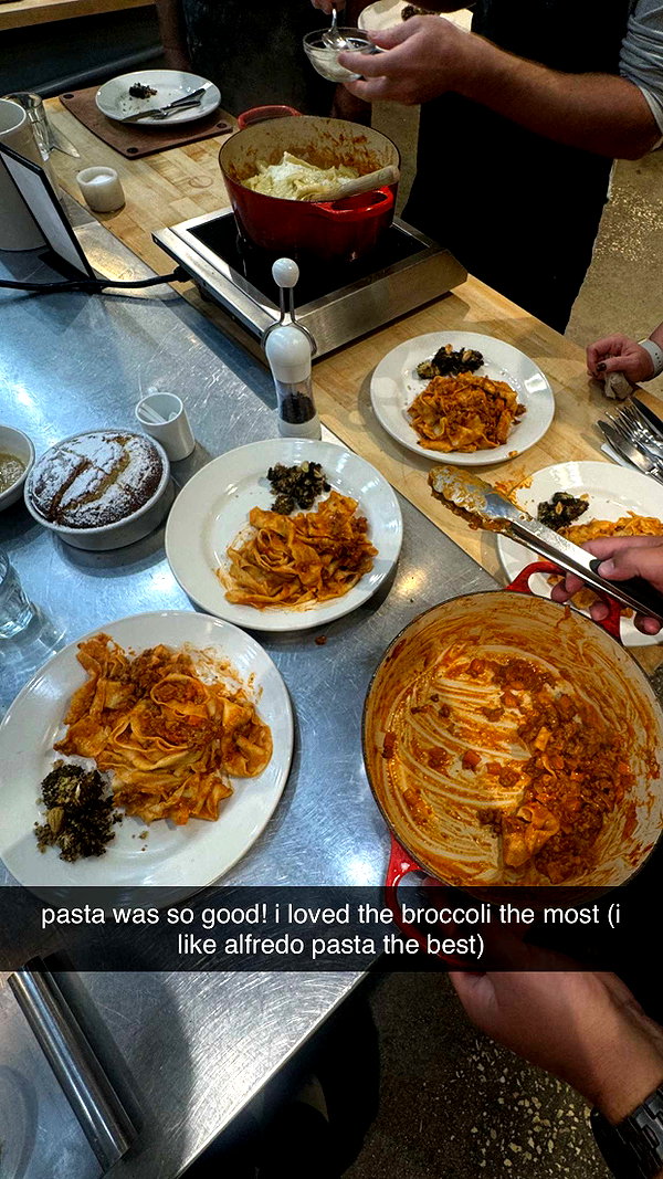 fionamaefit snapchat image archive image
