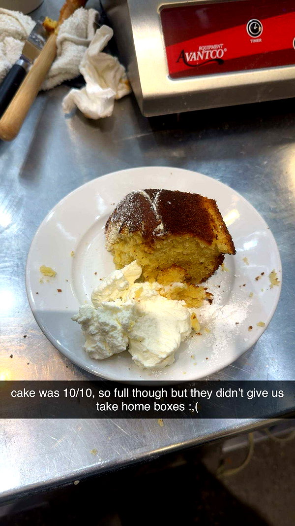 fionamaefit snapchat image archive image