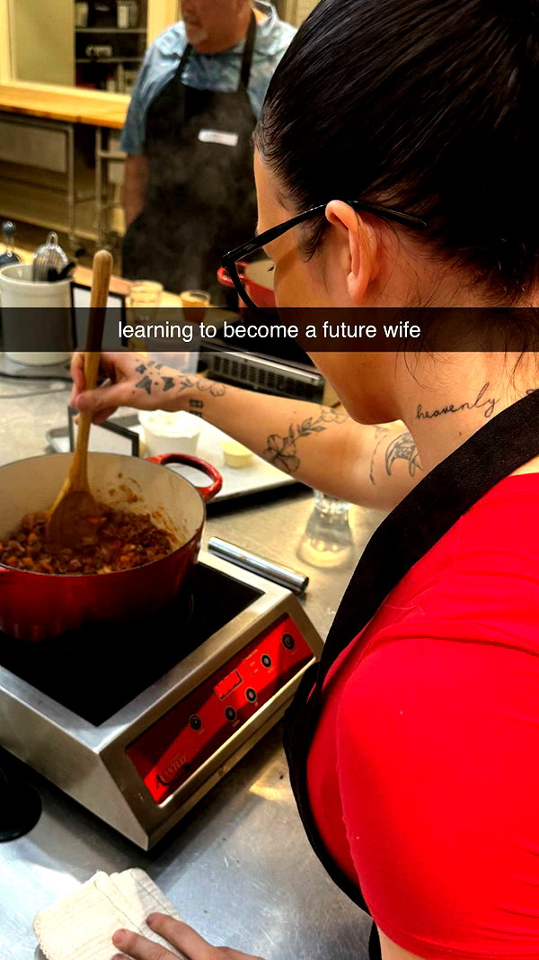 fionamaefit snapchat image archive image