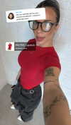 fionamaefit Altpins Profile Picture
